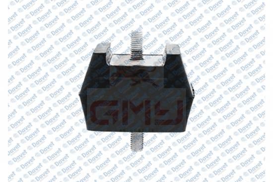 GMY G20401 Sanziman Takozu R12 {Oes Uretim - Orjinal Es Deger}